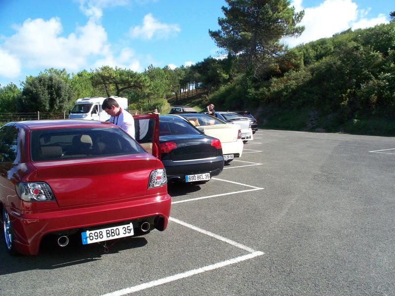 delsol